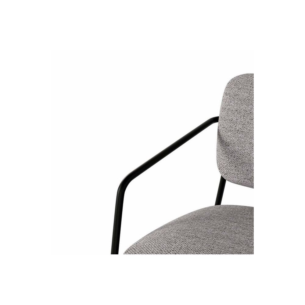 Armchair Valet