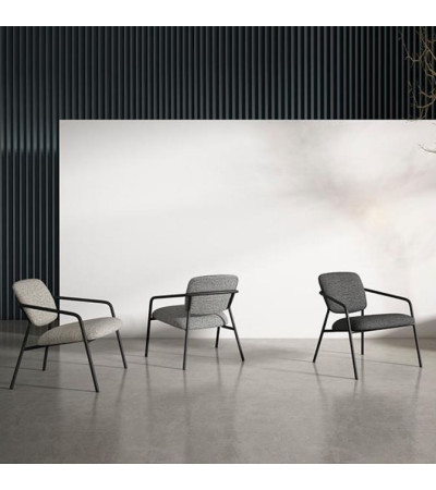 Armchair Valet