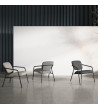 Armchair Valet
