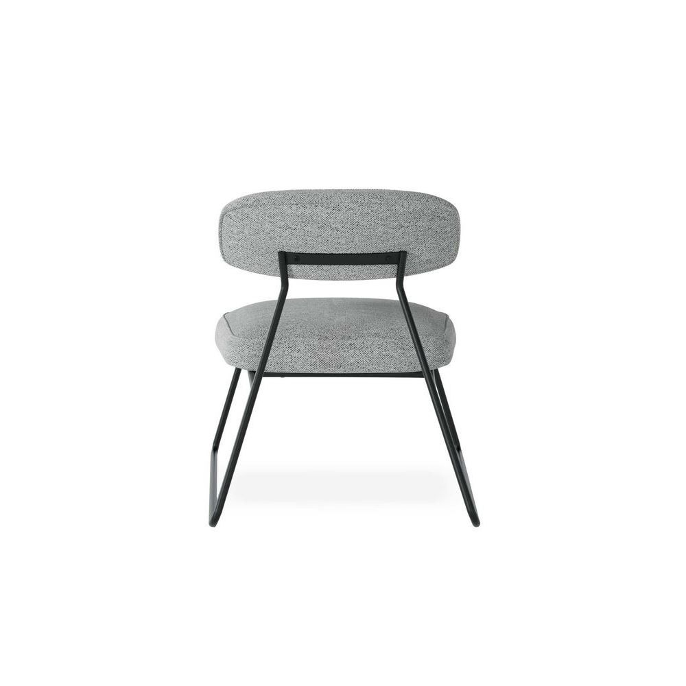Chair Nicos