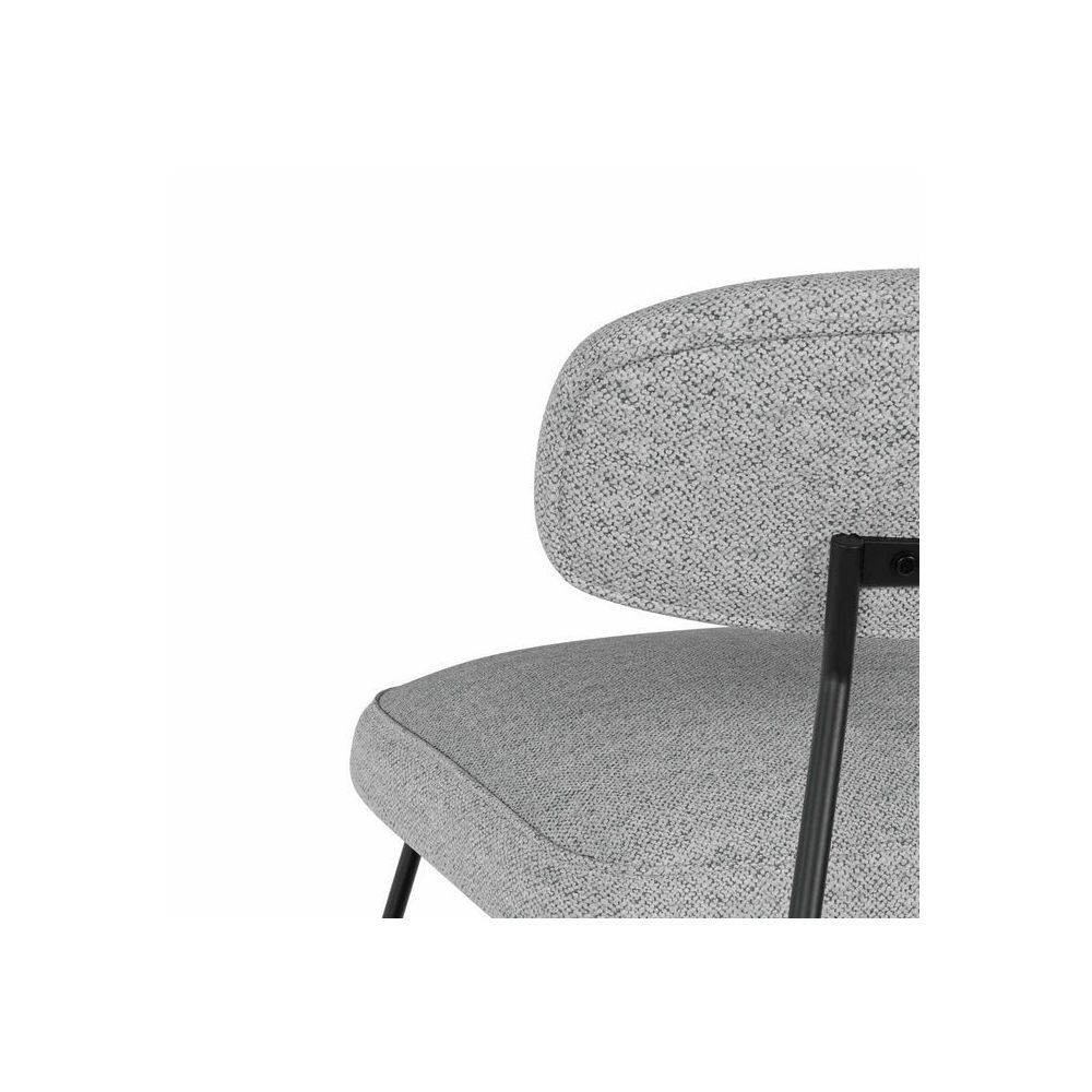 Chair Nicos