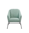 Armchair Oden
