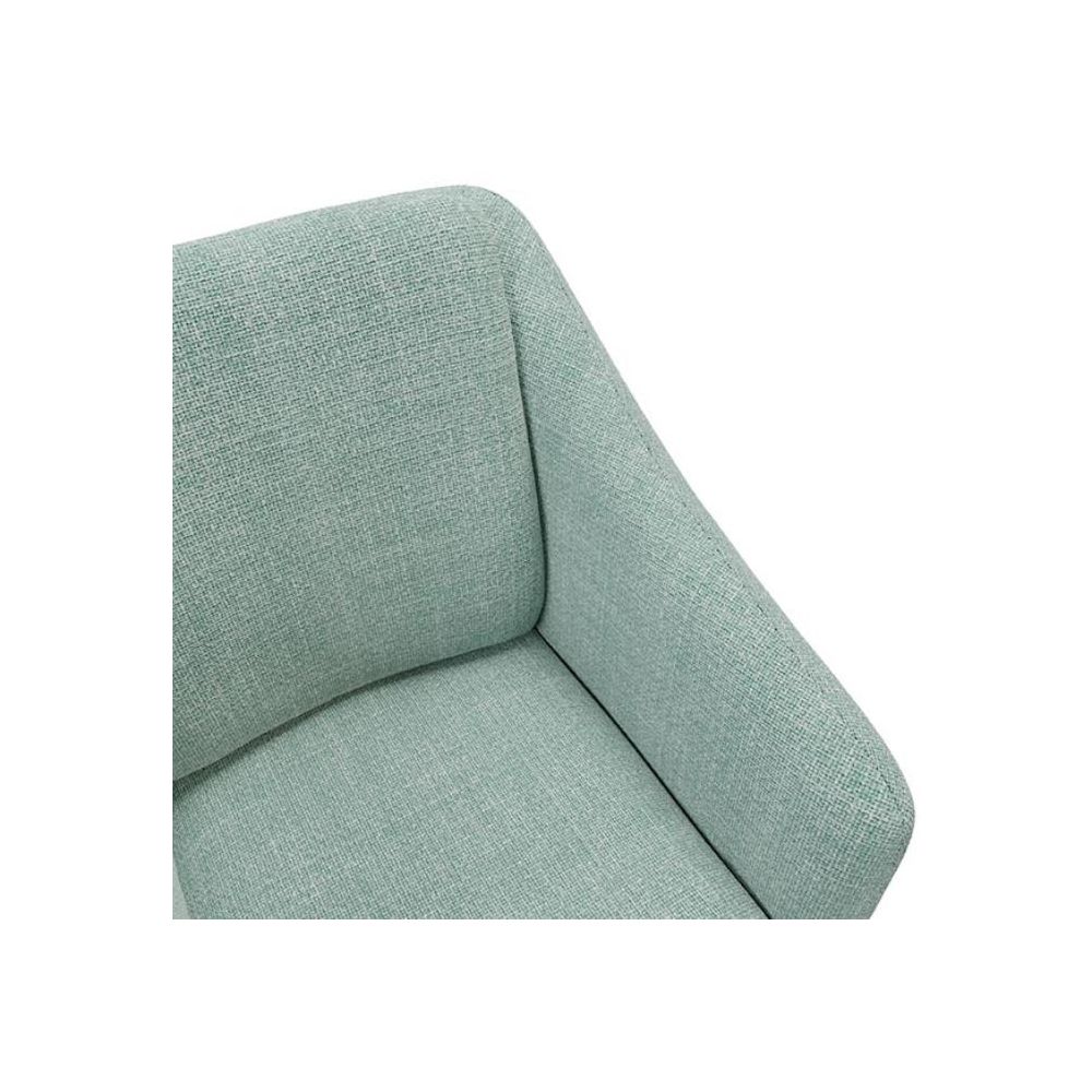 Armchair Oden