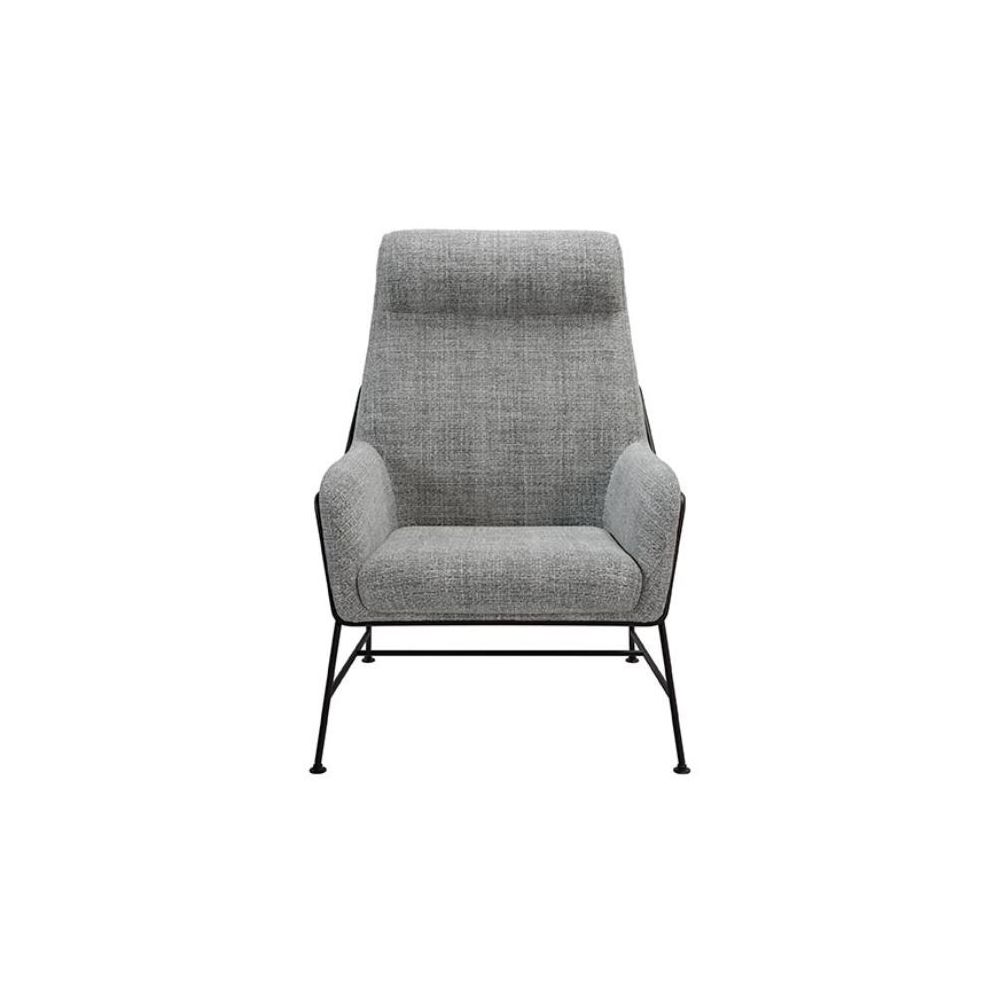 Armchair Mali
