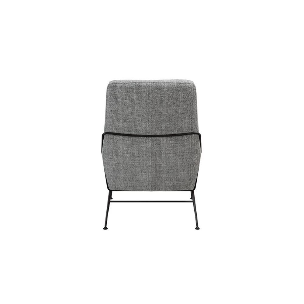 Armchair Mali