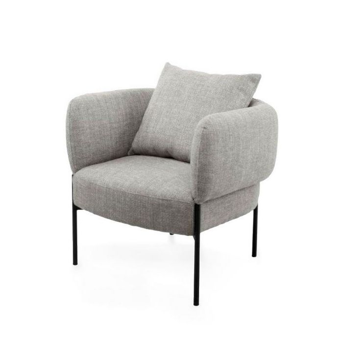 Armchair Agadur