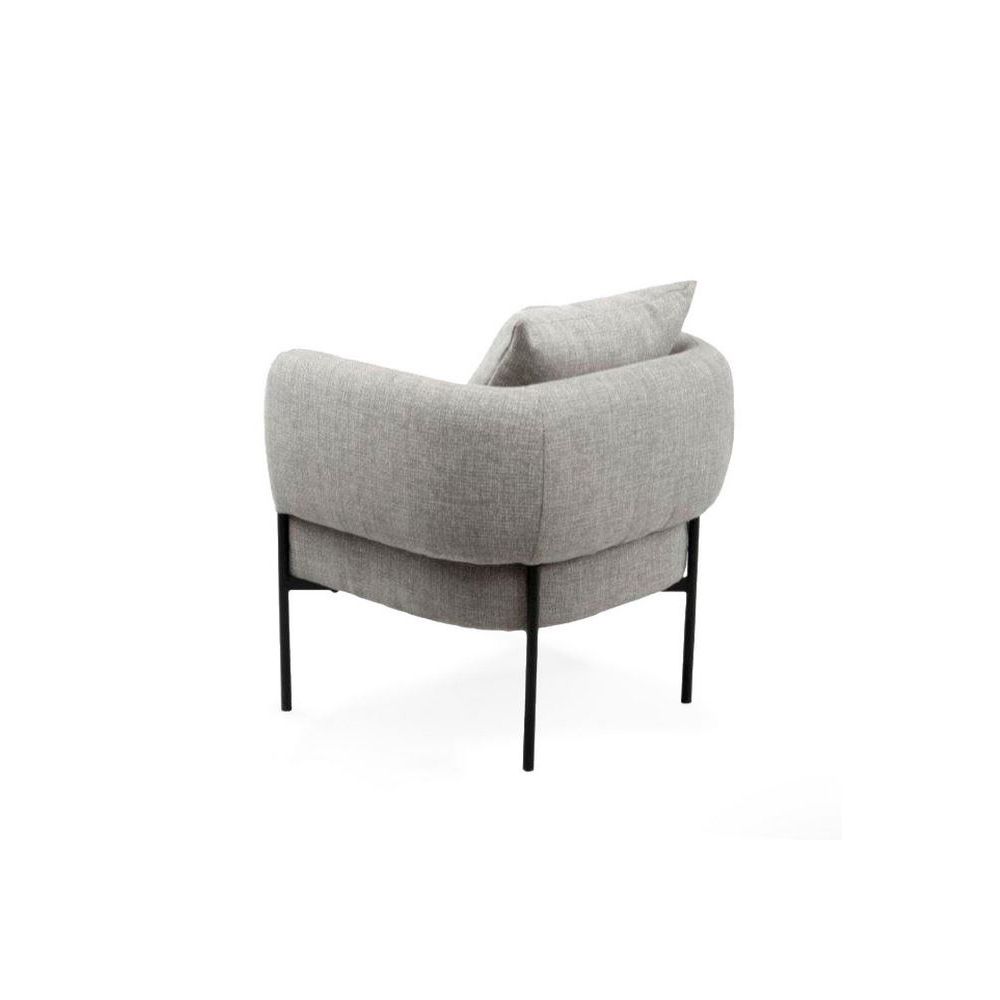 Armchair Agadur