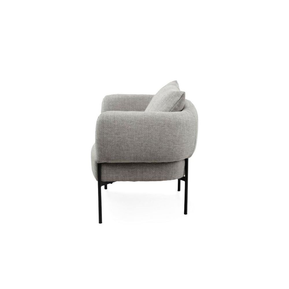 Armchair Agadur