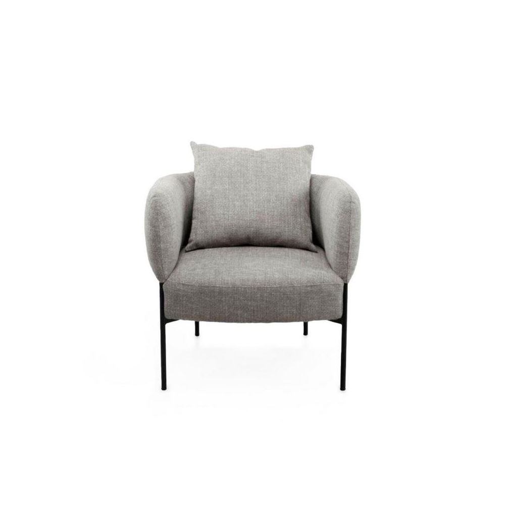 Armchair Agadur