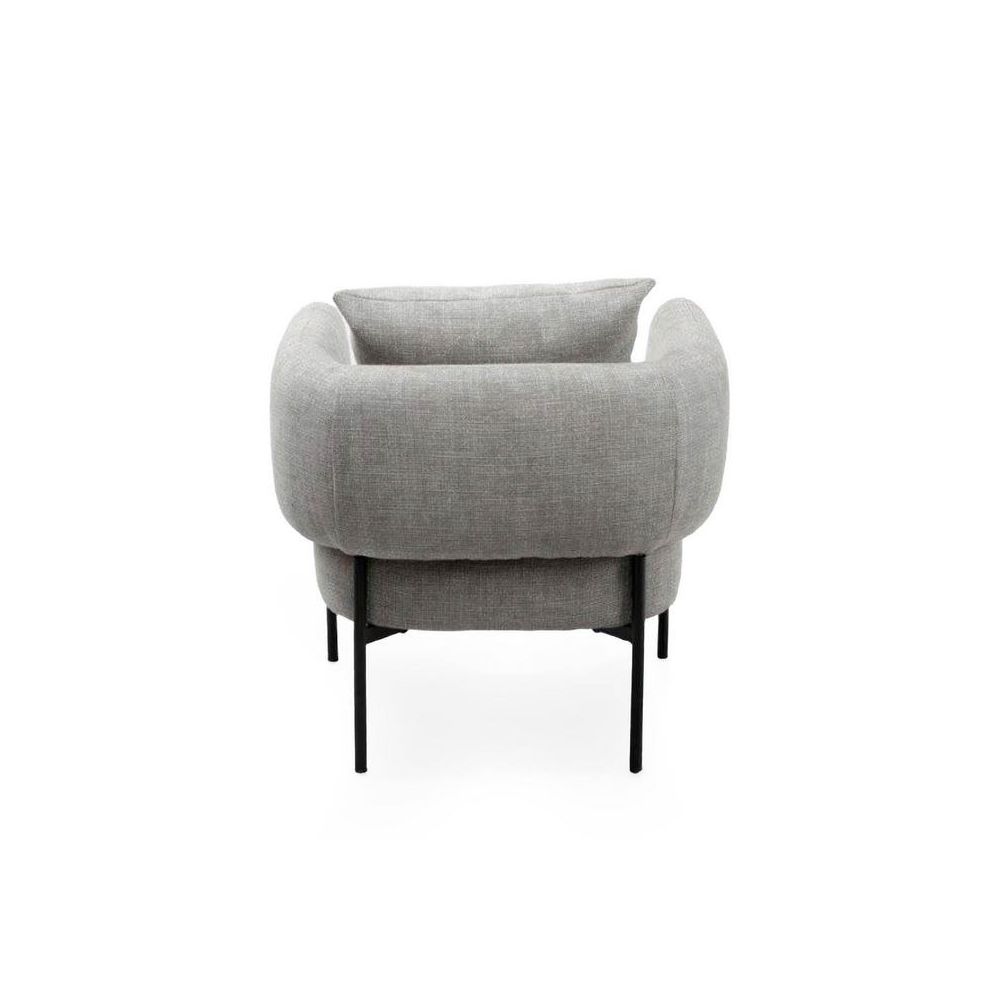 Armchair Agadur