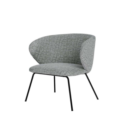 Armchair Ancon