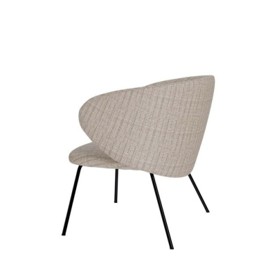 Armchair Ancon