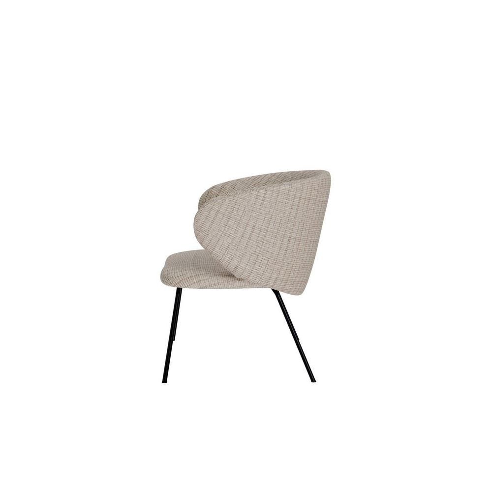 Armchair Ancon