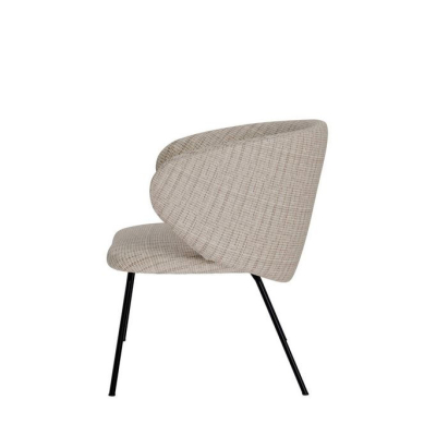 Armchair Ancon