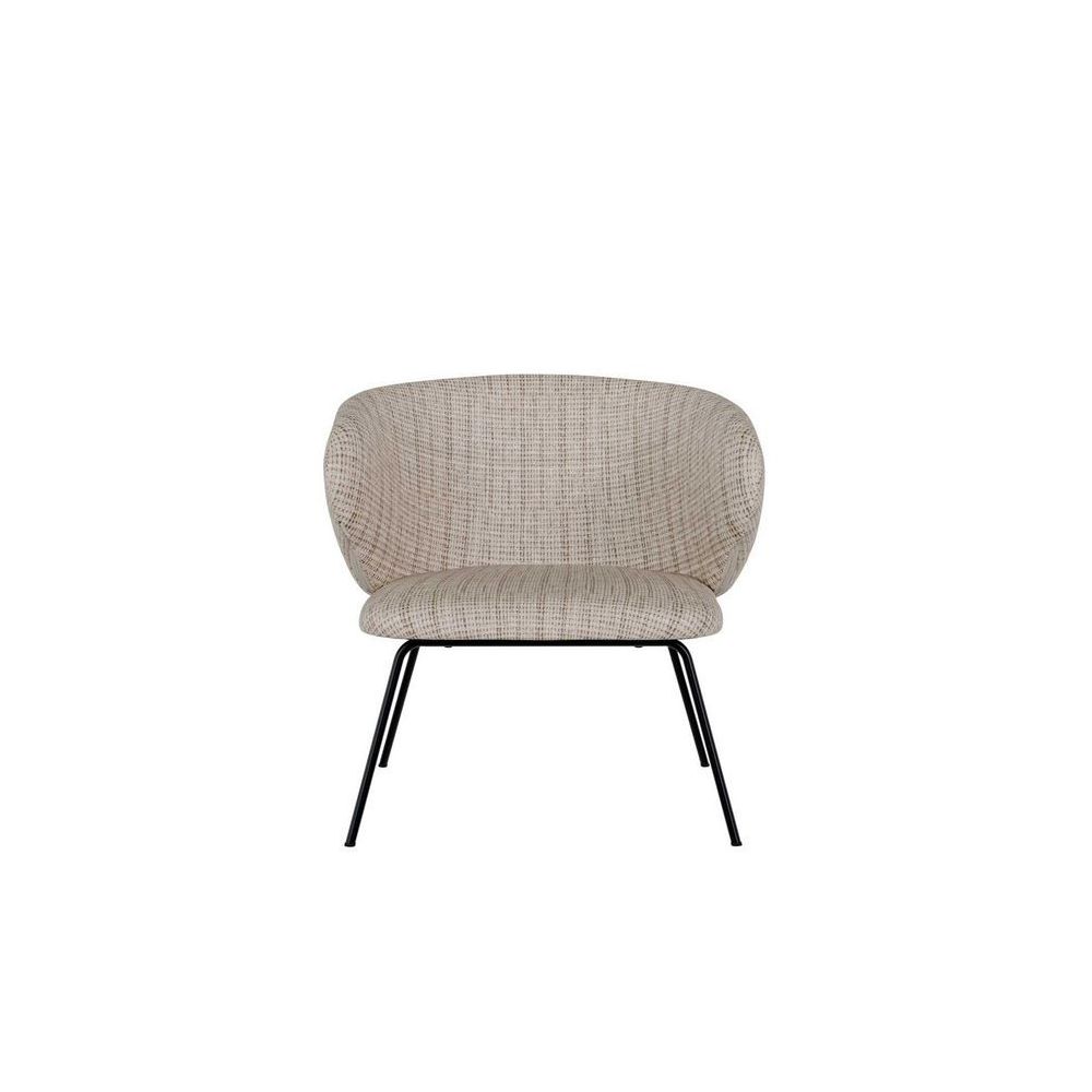 Armchair Ancon