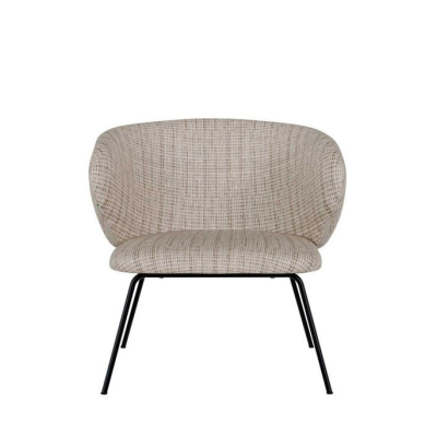 Armchair Ancon