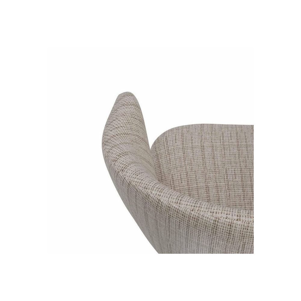Armchair Ancon