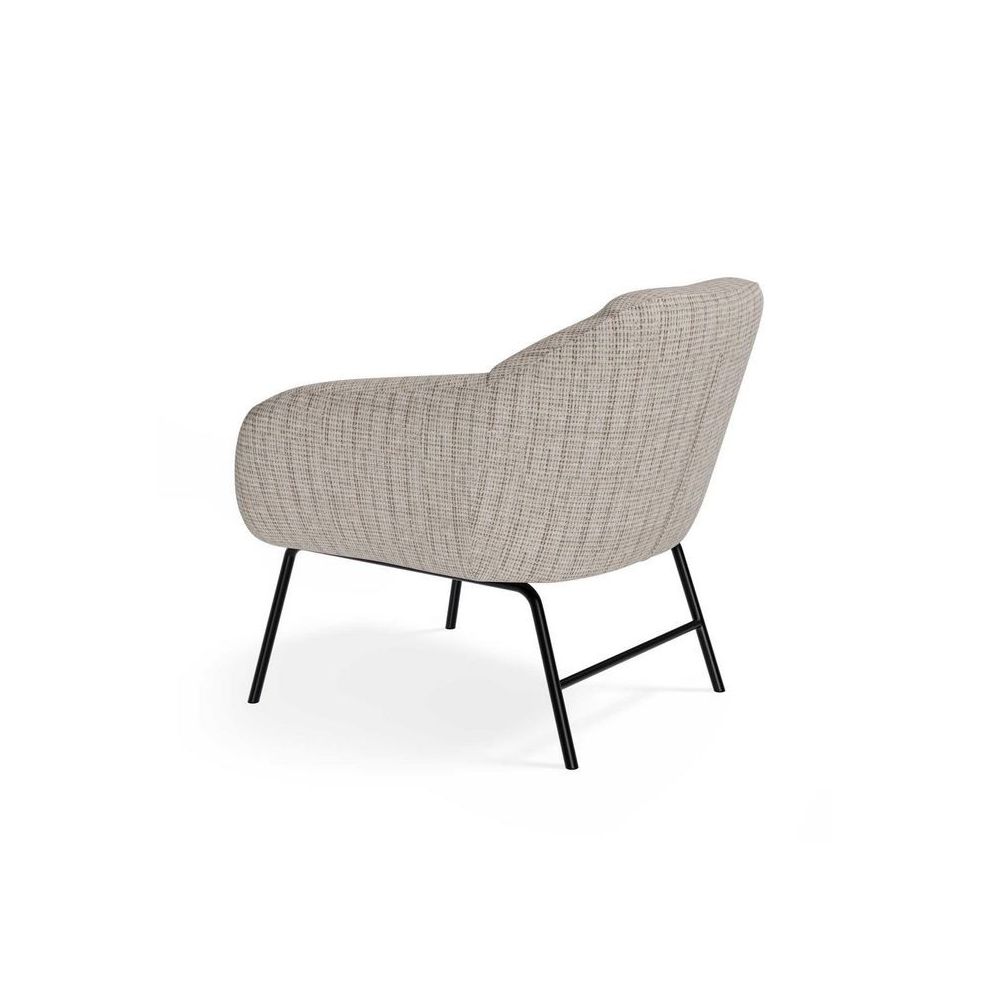 Armchair Namur