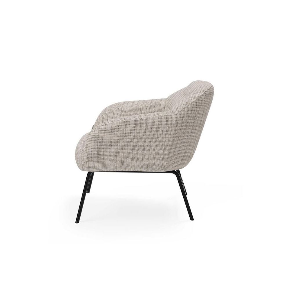 Armchair Namur