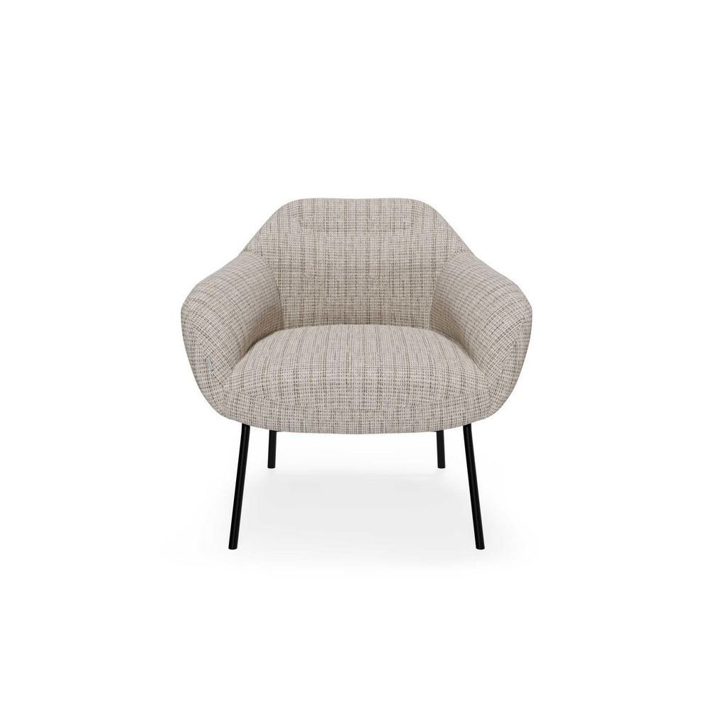 Armchair Namur