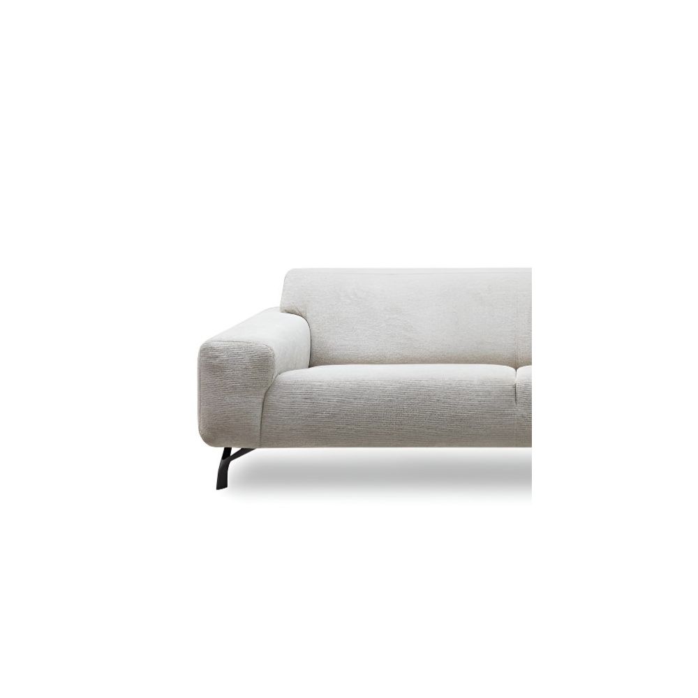Brune Sofa