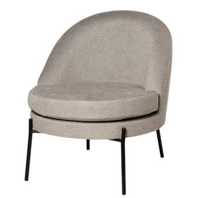 Poltrona Evor