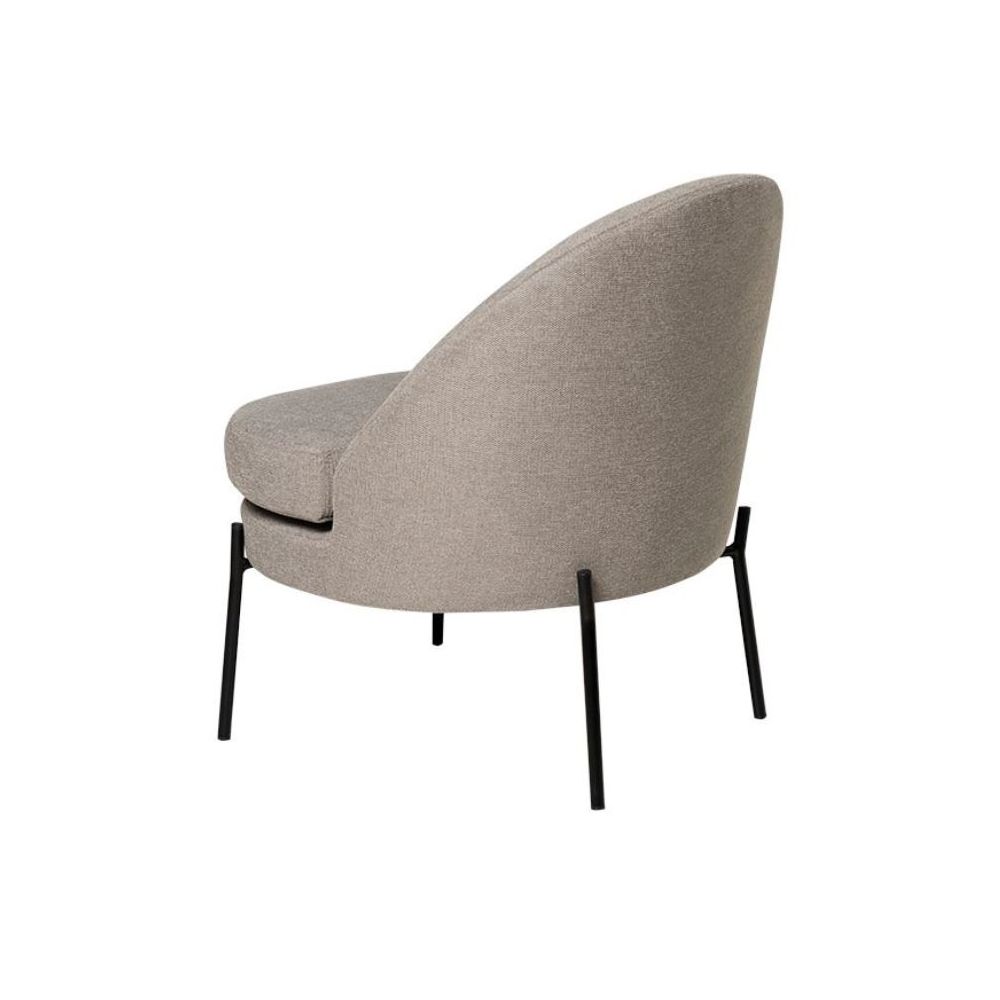 Armchair Evor