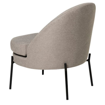 Poltrona Evor