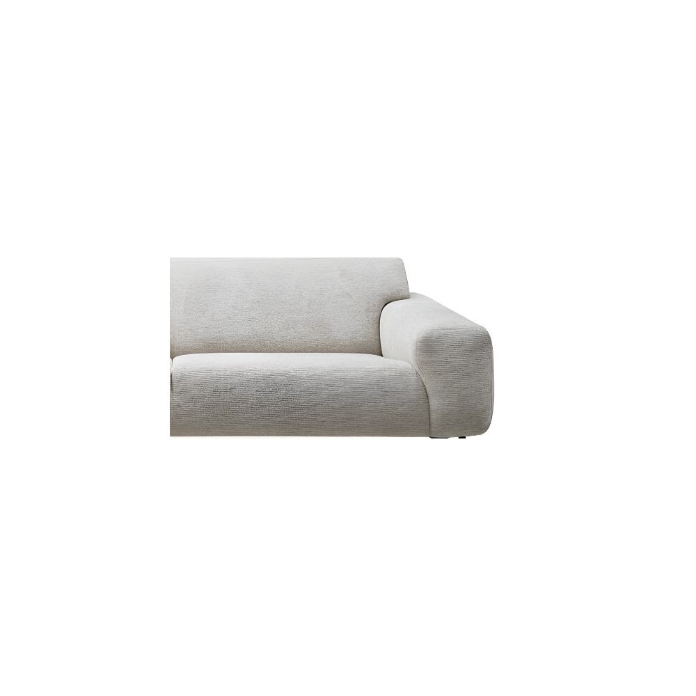 Brune Sofa