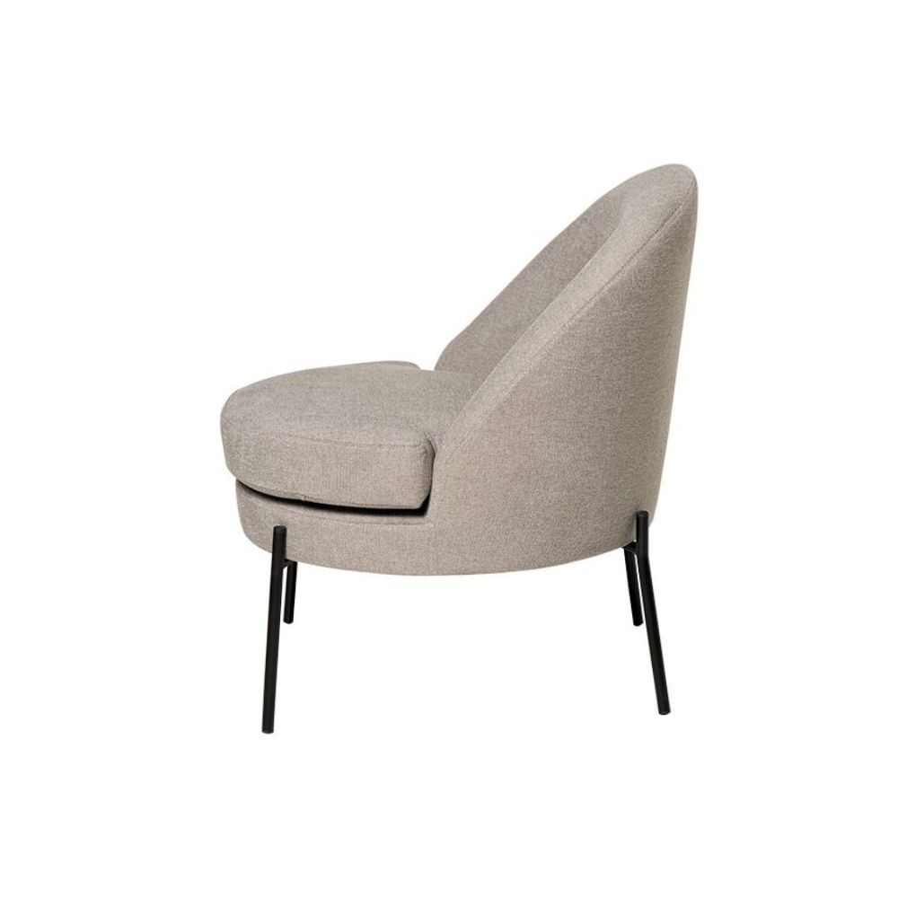 Armchair Evor