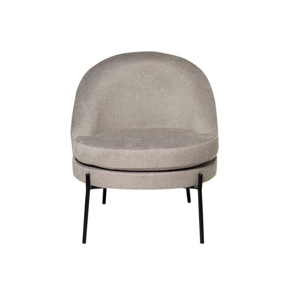 Armchair Evor