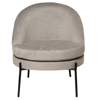 Armchair Evor