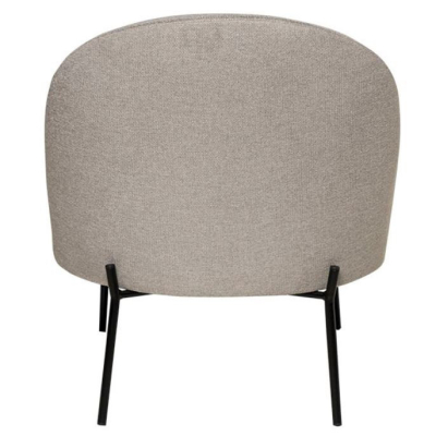 Armchair Evor
