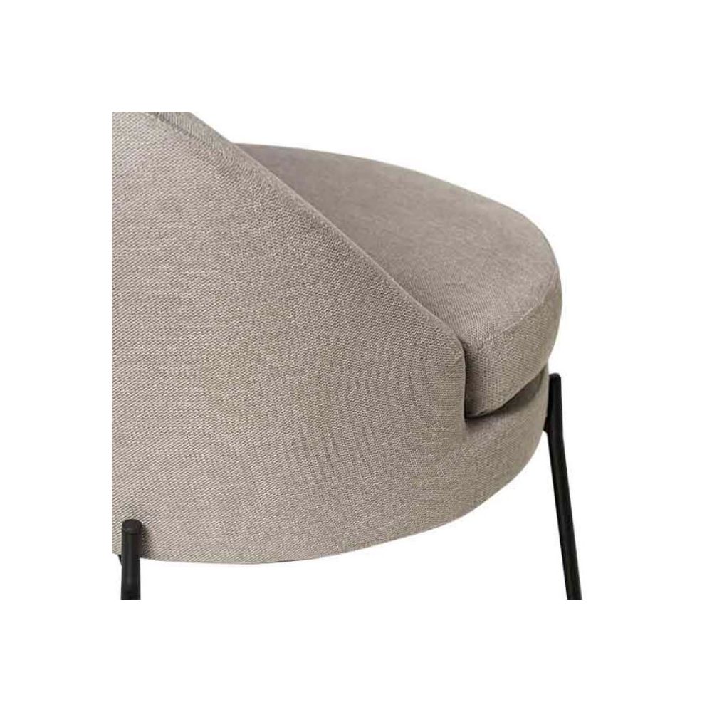 Poltrona Evor