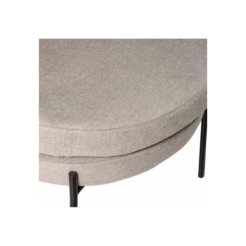 Armchair Evor