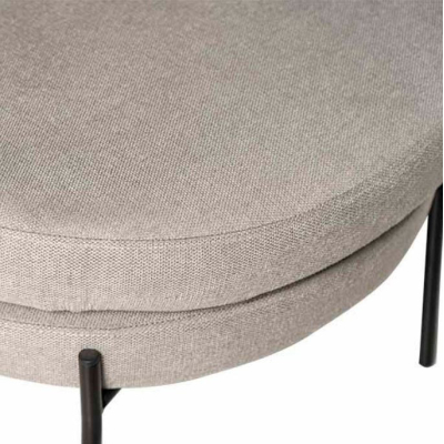 Armchair Evor