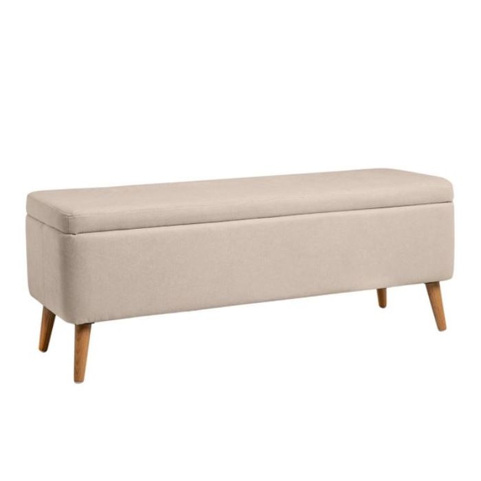 Banquette Zurique