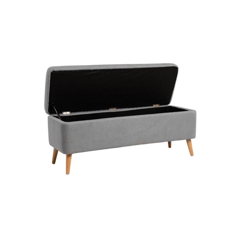 Banquette Zurique