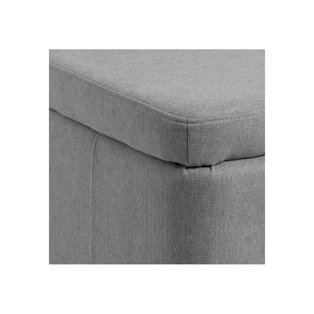 Banquette Zurique