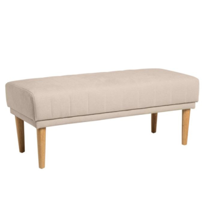 Banqueta Barin