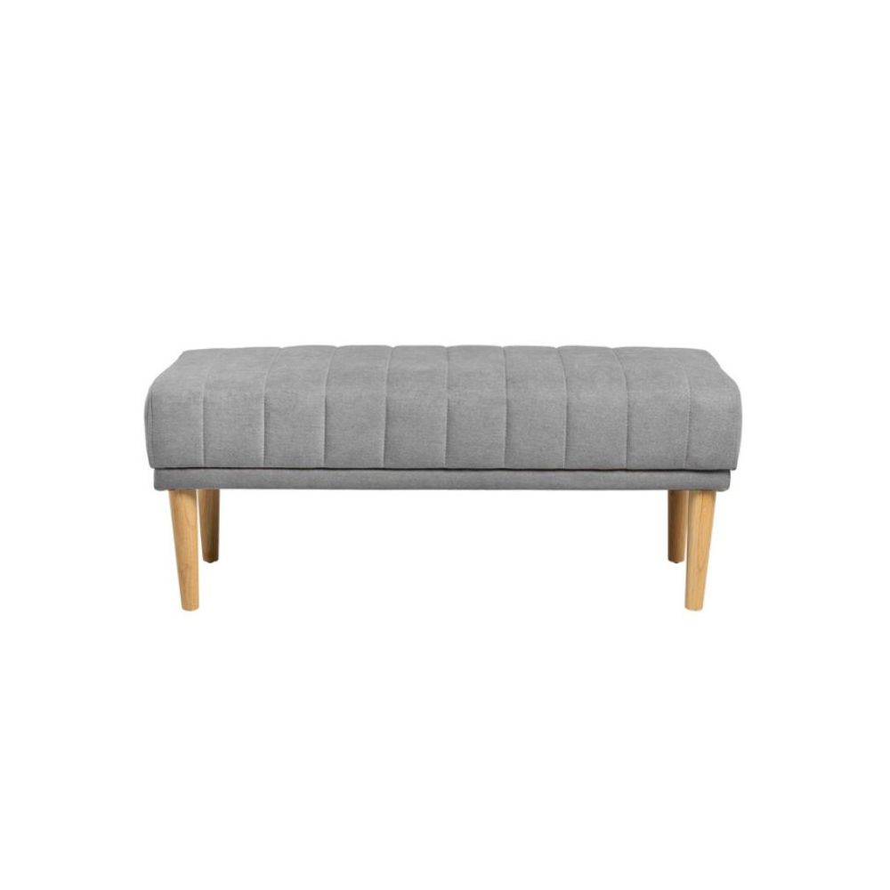 Banquette Barin