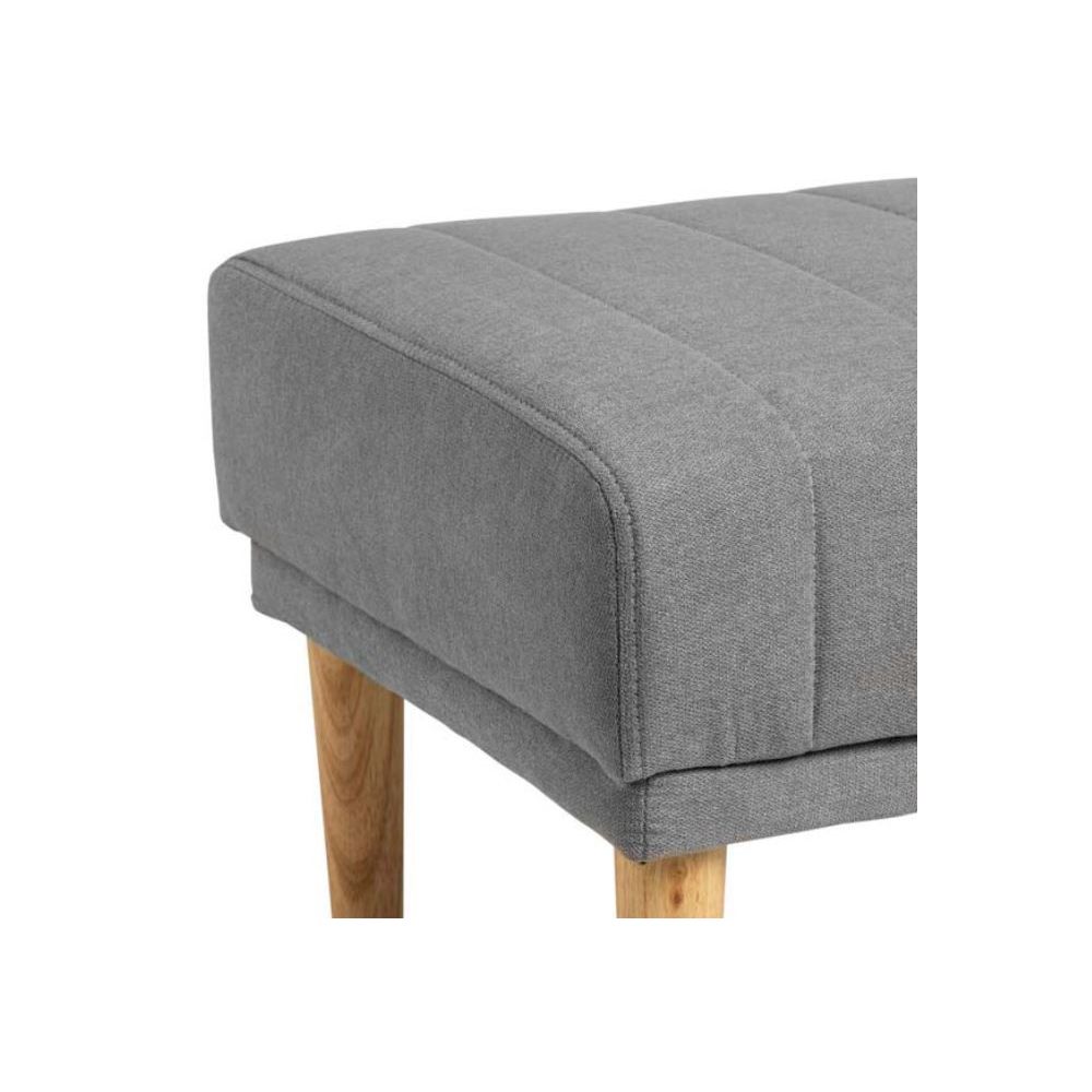 Banqueta Barin