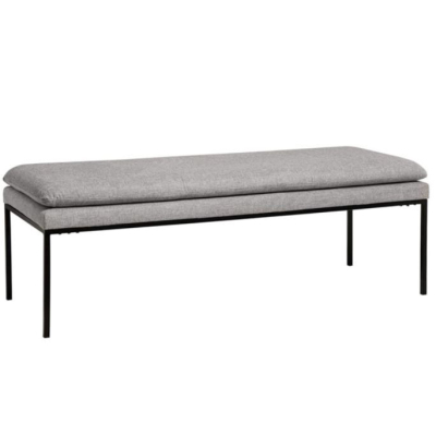Banquette Turiny