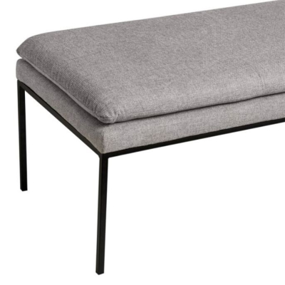Banquette Turiny