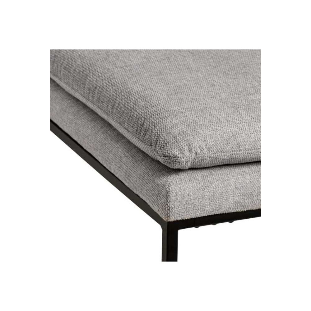 Banquette Turiny