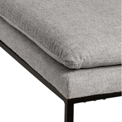 Banquette Turiny