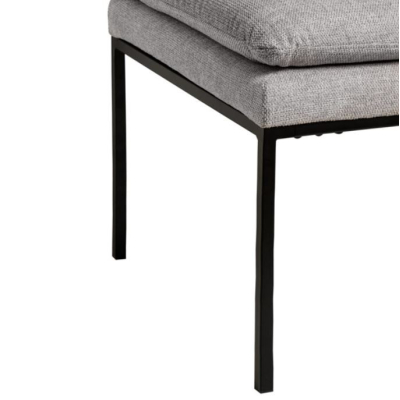 Banquette Turiny