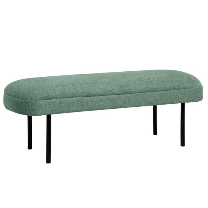 Banqueta Marselha