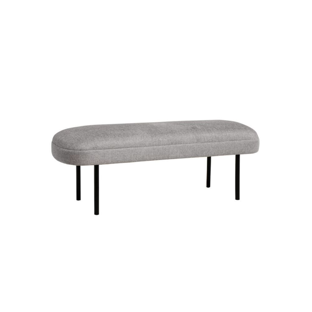 Banquette Marselha