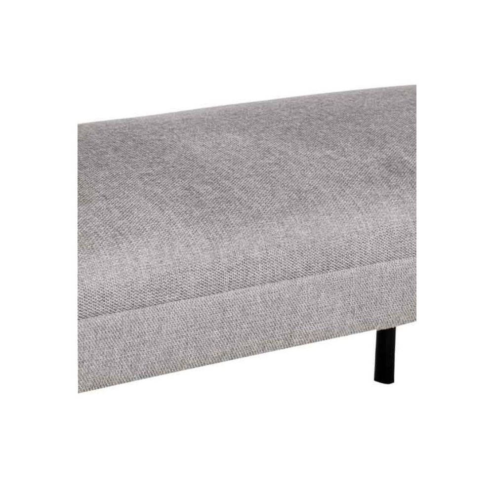 Banquette Marselha